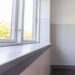 Renovering eller udskiftning? Find den bedste løsning til dine vinduer