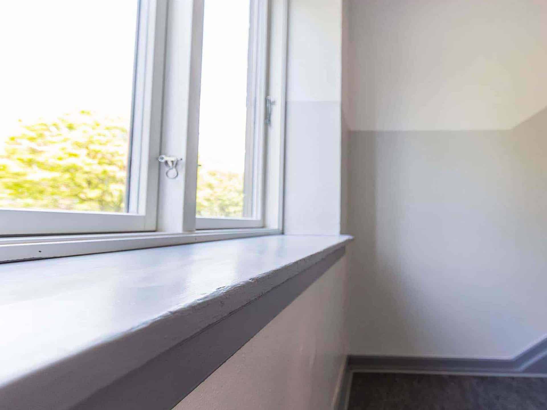 Renovering eller udskiftning? Find den bedste løsning til dine vinduer