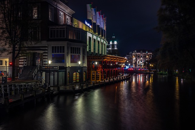 Sådan vinder du stort: De bedste strategier til online casino