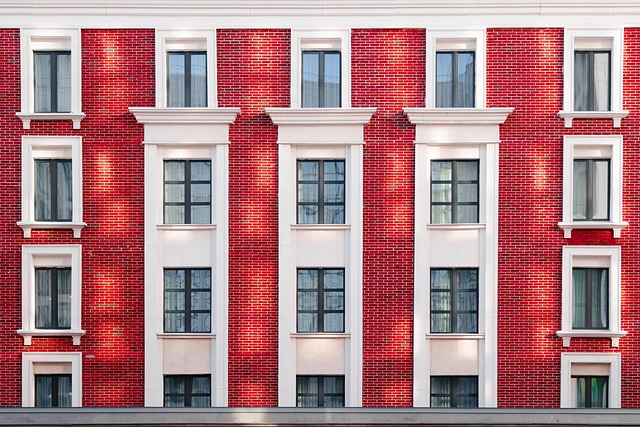 Undgå fælderne: 5 ting du skal vide, før du vælger ejerskifteforsikring