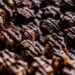 Chokoladetrøfler i verdensklasse: En guide til de bedste opskrifter