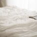 Find den bedste seng til din kropsbehov: En eksperthåndbog