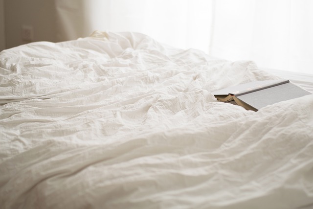 Find den bedste seng til din kropsbehov: En eksperthåndbog