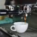 Opnå den perfekte kop kaffe hver gang med disse tips og tricks til din kaffemaskine