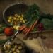 Sund og lækker suppegryde: Opskrifter med masser af grøntsager
