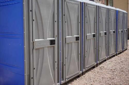 Fremtidens bæredygtige vvs-installationer i vordingborg