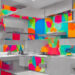 Opdag det brede udvalg af farver og designs af stænkplader fra vidaXL