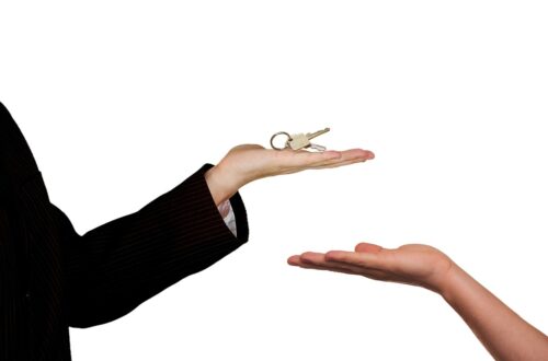Hvorfor du skal bruge en køberrådgiver når du køber bolig