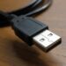 USB-C: Fremtidens Standard eller Overflødig Gadget?